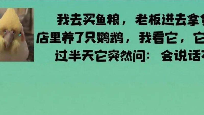 西式快餐设备安装调试代理