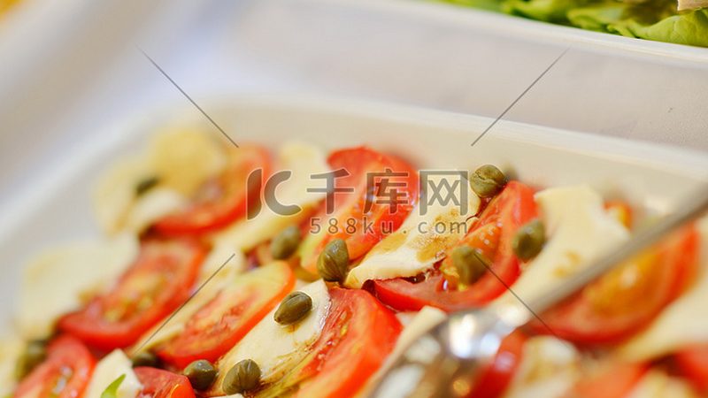 上海零食批发退货政策全解析