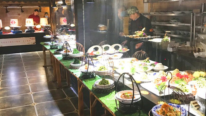 卤水调味料选购攻略：揭秘如何避免踩坑**