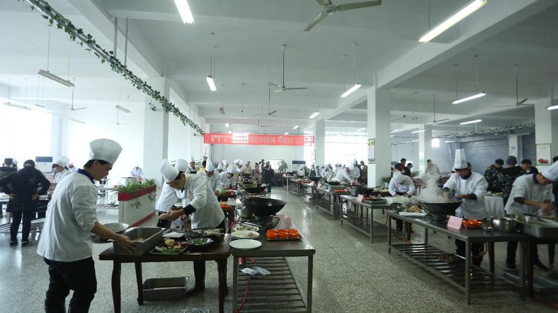 速冻食品，揭秘其背后的生产工艺与安全标准
