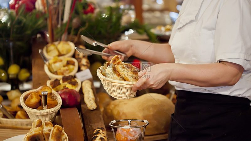 揭秘零食批发：厂家直销背后的价格秘密