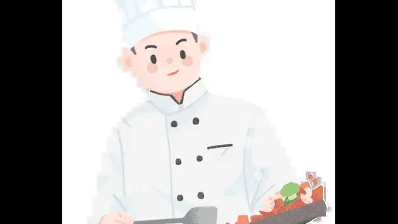 办公室小零食，热量知多少？饼干热量大比拼**