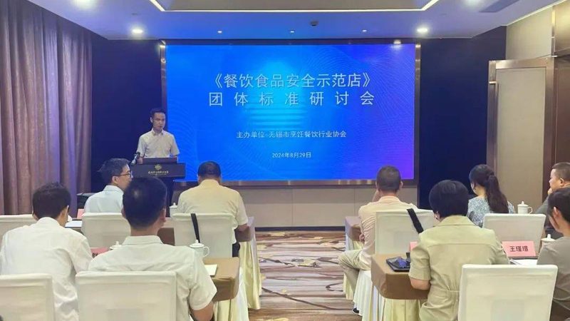 成都糖果批发价格表揭秘：如何规避选购误区