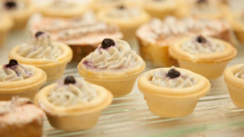 揭秘成都火锅底料贴牌生产：品质与价格的平衡之道