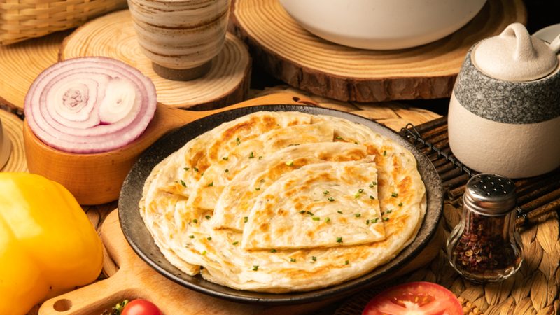 散装零食退货，比你想的复杂得多