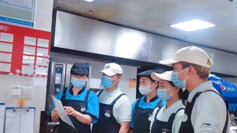 北京蜜饯果干批发哪家不坑