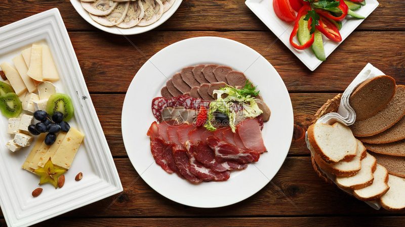 食品代加工成本揭秘：一吨多少钱，影响因素有哪些？**