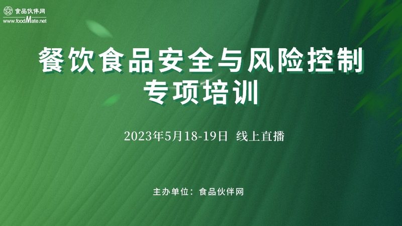 粮油批发市场食用油批发，价格揭秘与选购要点**