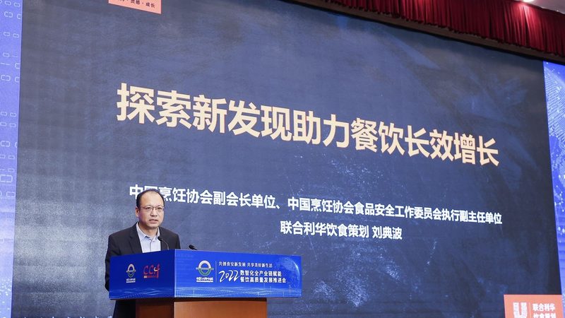 非油炸膨化食品：揭秘其优缺点**