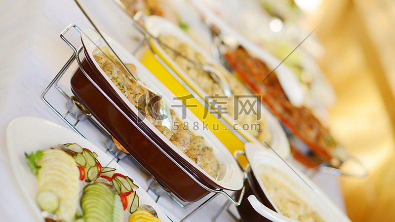 速冻食品设备选购：揭秘行业高性价比之选