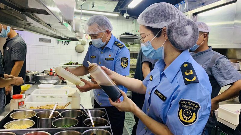 小包装蜜饯果干定制厂家哪家好