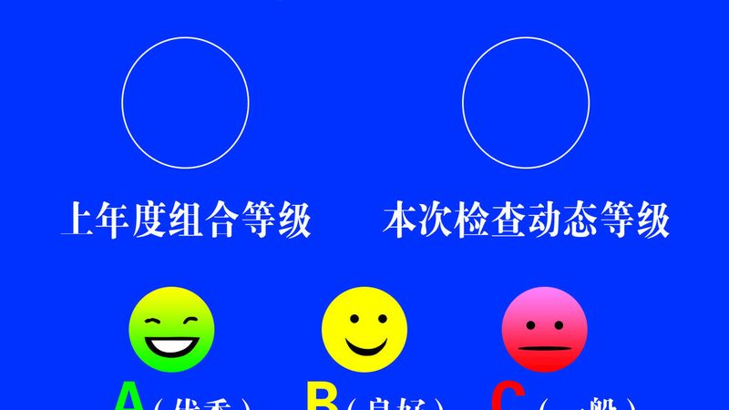餐饮加盟合同中的隐藏陷阱：如何识别并规避**