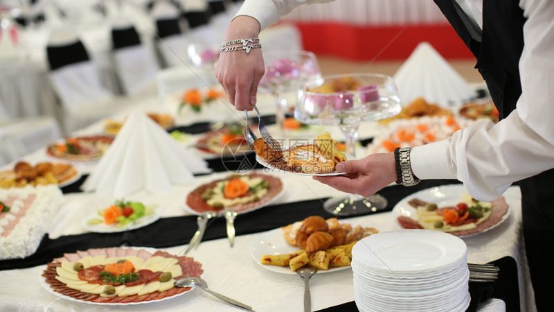 食品招商资质查询，揭秘合规经营之道