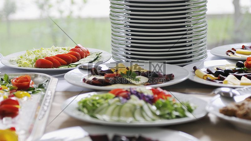 火锅底料价格之谜：揭秘影响价格的关键因素