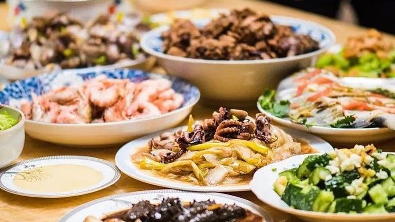清油火锅底料：如何识别优质与劣质？**