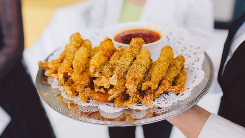 烘焙原料批发定制，一箱背后的供应链智慧