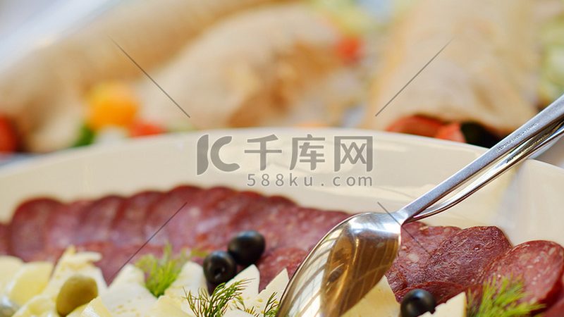 办公室小包装零食批发