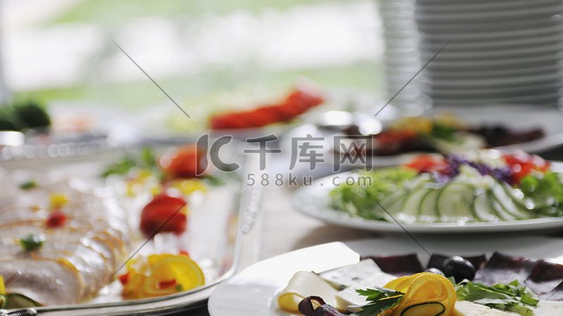 调味品保存，温度与湿度知多少？**