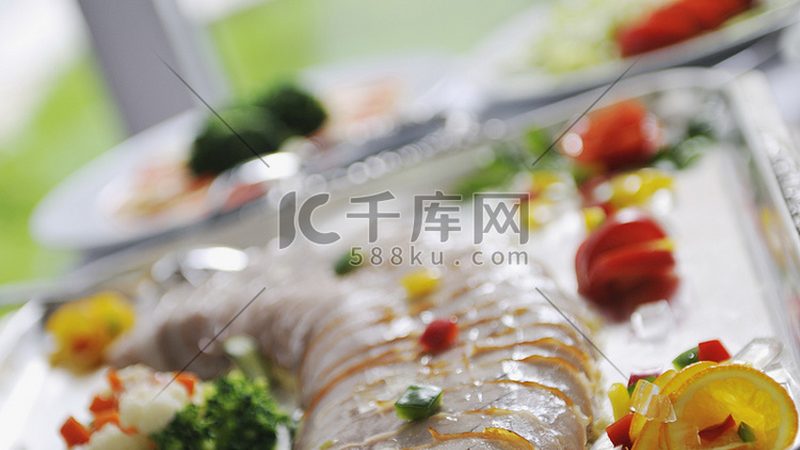 餐饮加盟店员工管理成本控制的关键因素