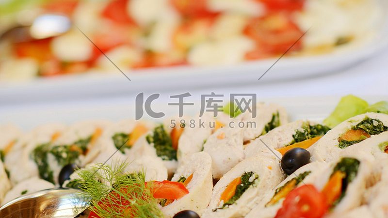 火锅加盟店选址条件：如何规避误区，找准黄金地段