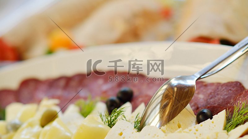 无糖休闲食品：健康潮流下的招商代理之道**