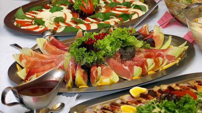 火锅底料配料表揭秘：添加剂标准与选购要点