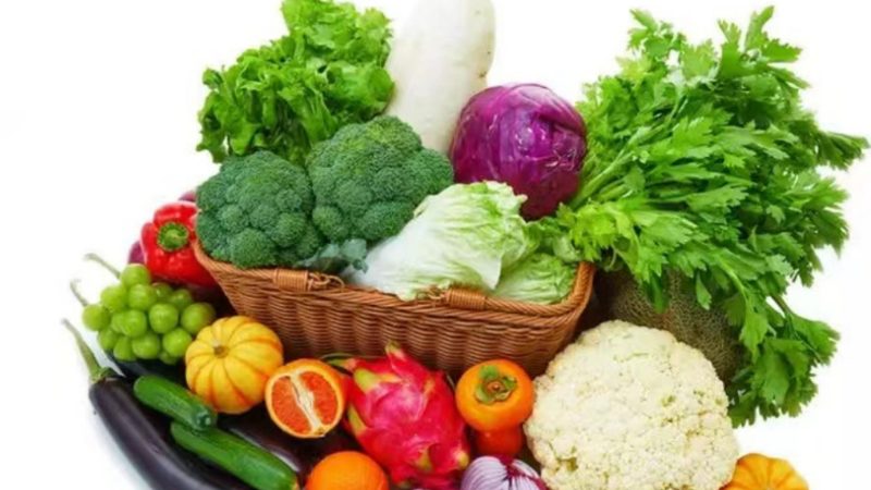 食品代加工加盟代理，揭秘背后的报价逻辑**