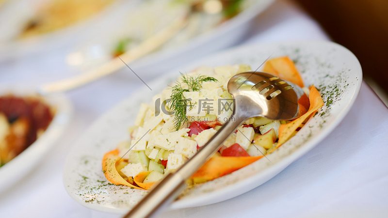 曲奇饼干定制礼盒：如何挑选十大品牌