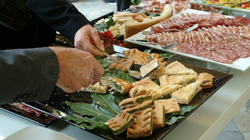 四川火锅底料与冒菜底料：一场风味与营养的对话