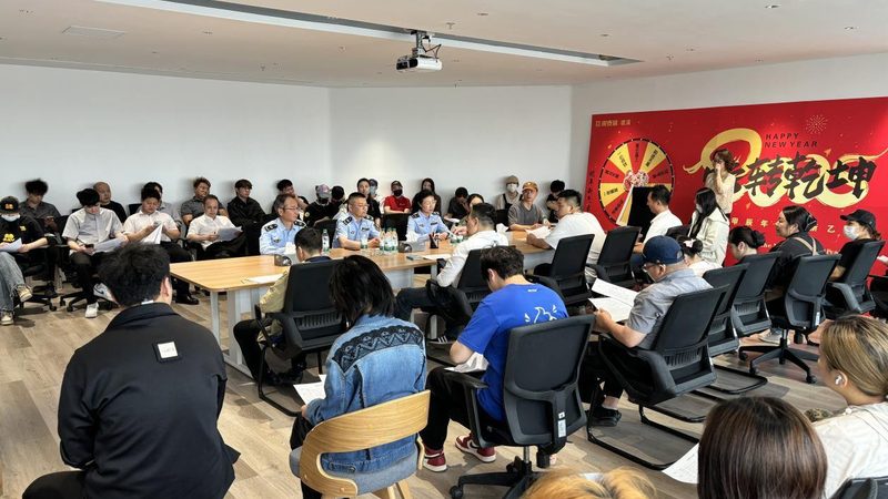 无添加蜜饯果干：揭秘其背后的参数与规格