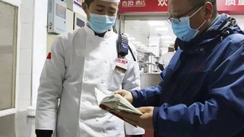 坚果炒货批发价格揭秘：影响因素与选购要点