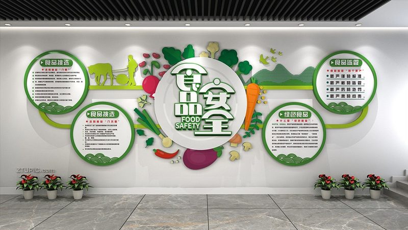 预制菜背后的利润真相：揭秘预制菜的毛利率**